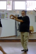 20180609 Taller Lok Hup